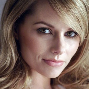 Kristen Johnson Profile Photo
