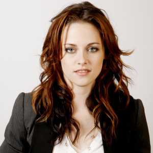 Kristen Stewart Profile Photo