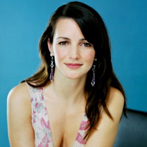 Kristin Davis Profile Photo
