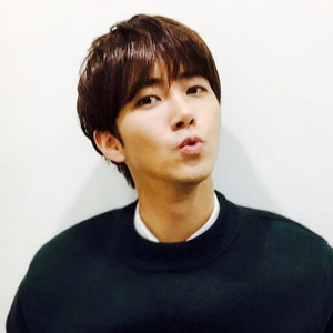 Kwanghee Profile Photo