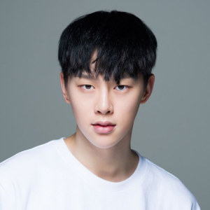 Kwon Hyun Bin Profile Photo