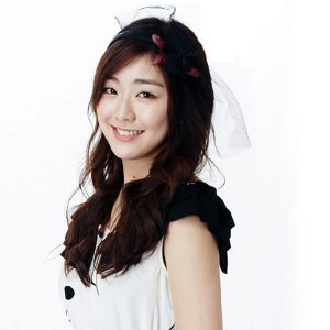 Profil Kwon Ri Sae yaitu Biodata, Profil Pribadi & Data 