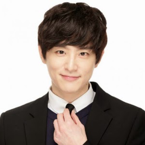 Kwon Yool Profile Photo