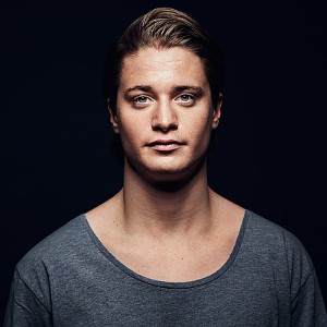 Kygo Berita Foto Video Lirik Lagu Profil Bio Kygo Berita Foto Video Lirik Lagu Profil Bio