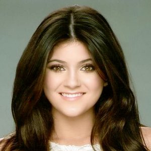 Kylie Jenner Profile Photo