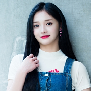 Kyulkyung Profile Photo