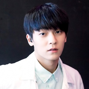 L.Joe Profile Photo