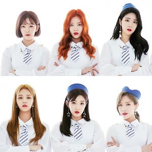 Laboum Profile Photo