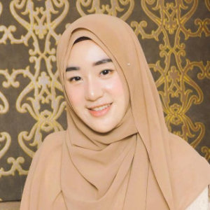 Larissa Chou Profile Photo