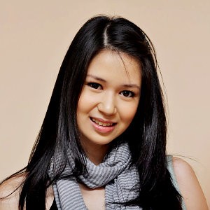 Laura Basuki Profile Photo