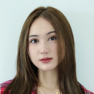 Laura Moane Profile Photo