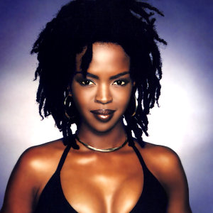 Lauryn Hill Profile Photo