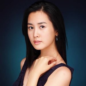 Lee Da Hae Profile Photo