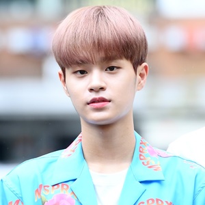 Lee Dae Hwi Profile Photo