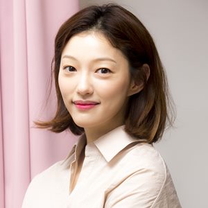 Lee El Profile Photo