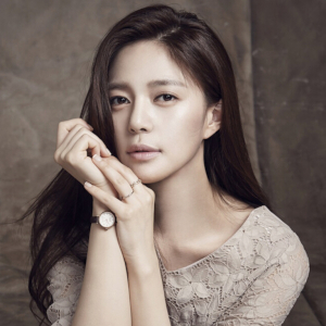 Lee Elijah Profile Photo