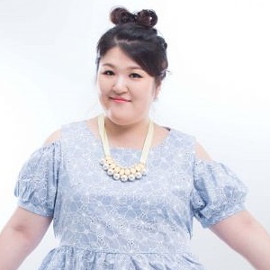 Lee Guk Joo Profile Photo