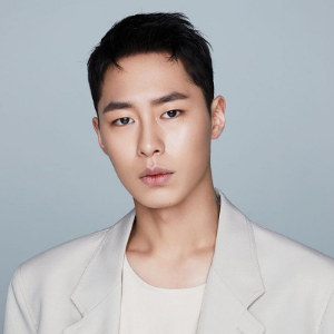 Lee Jae Wook Profile Photo