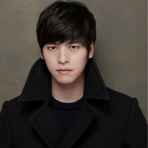Lee Jang Woo Profile Photo