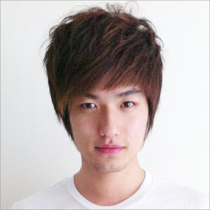 Lee Jeong Hoon Profile Photo