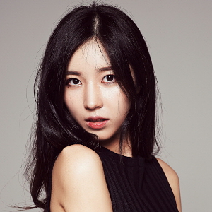 Lee Jiyeon Profile Photo
