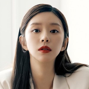 Lee Joo Bin Profile Photo