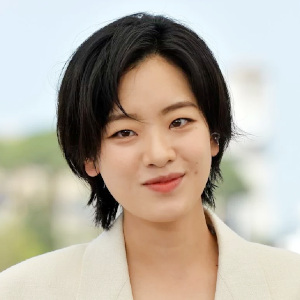 Lee Joo Young Profile Photo