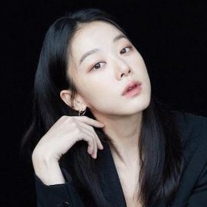 Lee Ju Myoung Profile Photo