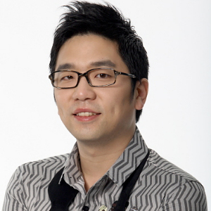 Lee Juck Profile Photo