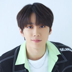 Lee Jun Young Profile Photo