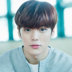Lee Minhyuk Profile Photo