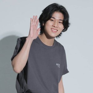 Lee Mujin Profile Photo