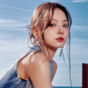 Lee Nagyung Profile Photo