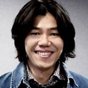 Lee Sang Soon Profile Photo