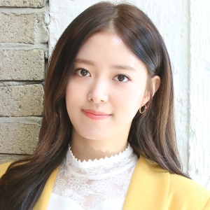 Lee Se Young Profile Photo