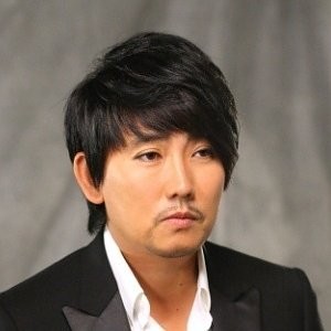 Lee Seung Chul Profile Photo