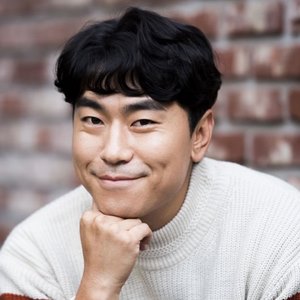 Lee Si Eon Profile Photo