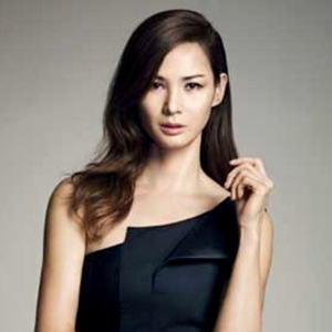 Lee So Ra Profile Photo