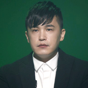 Lee Soo Profile Photo