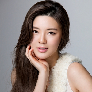 Lee Sun Bin Profile Photo