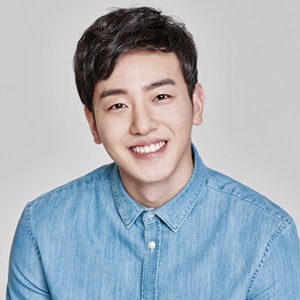 Lee Tae Sun Profile Photo