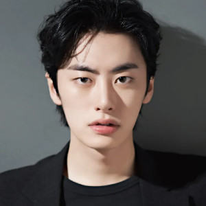 Lee Won Jung Profile Photo