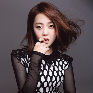Lee Ye Jun Profile Photo
