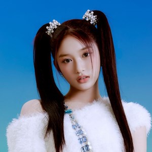 Leeseo Profile Photo