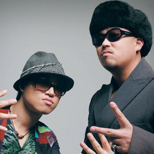 Leessang Profile Photo