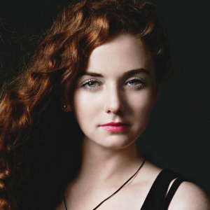 Lena Katina Profile Photo