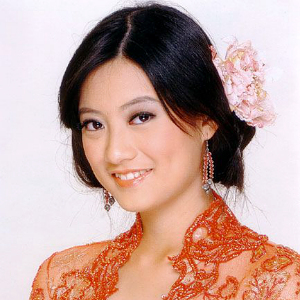 Leony Vitria Profile Photo