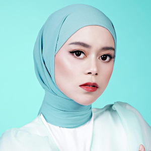 Lesti Andryani Profile Photo