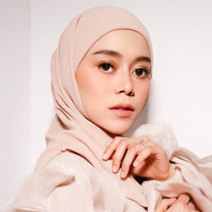 Lesti Kejora Profile Photo