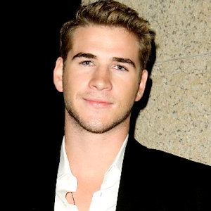 Liam Hemsworth Profile Photo